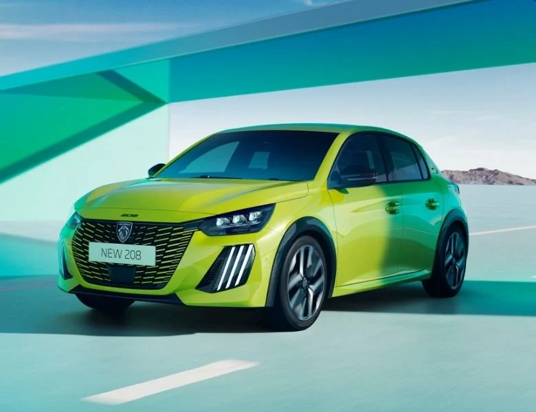 peugeot-208