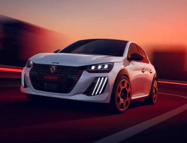 peugeot-208GTI