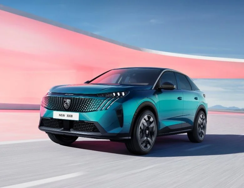 peugeot-3008