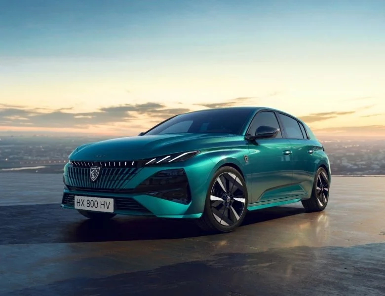 peugeot-308