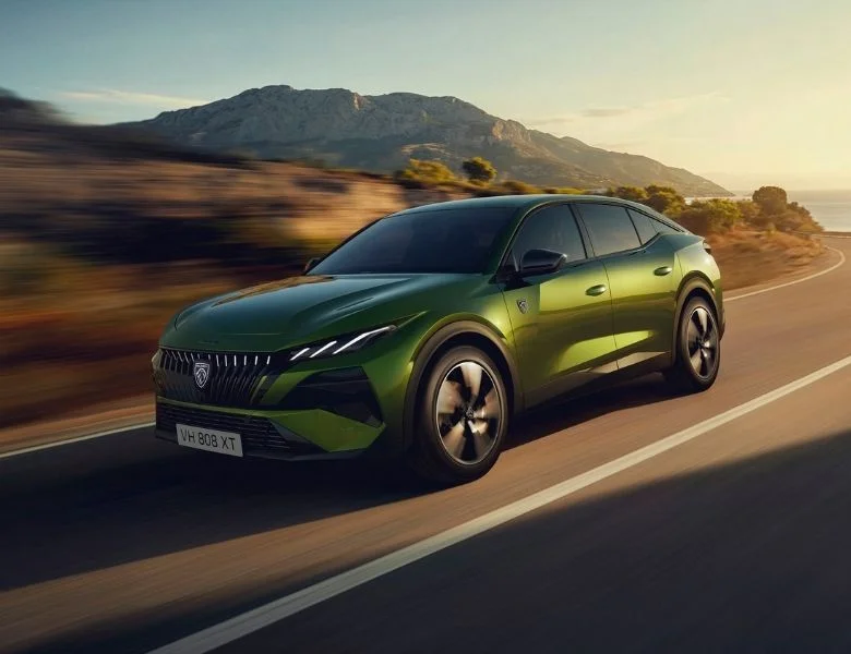 peugeot-408