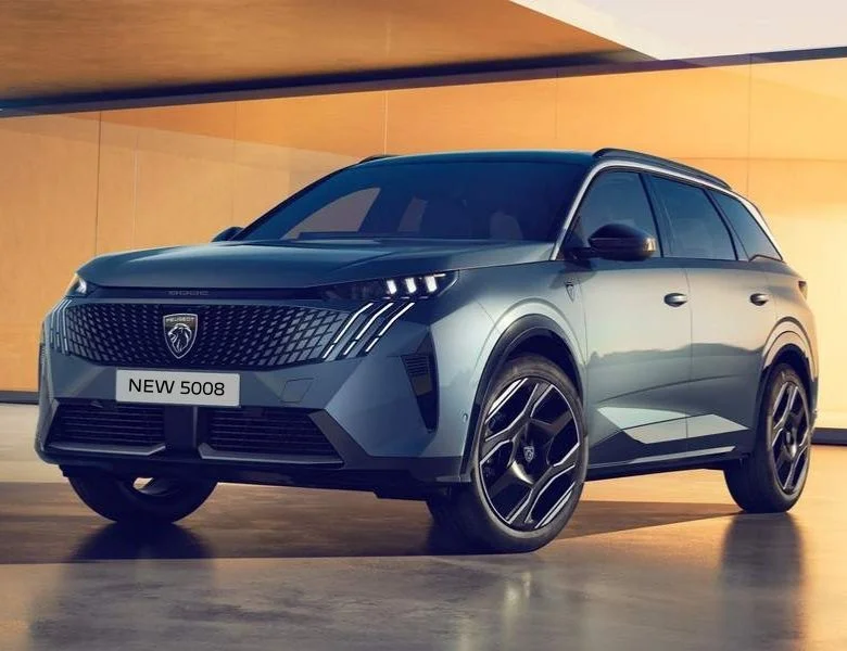 peugeot-nouveau-5008