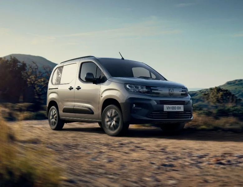peugeot-partner