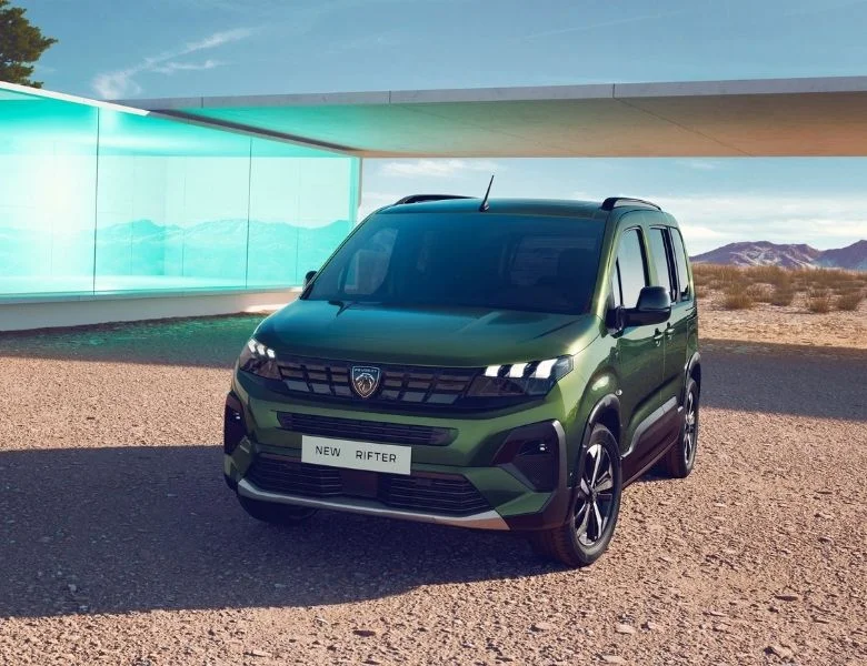 peugeot-e-rifter