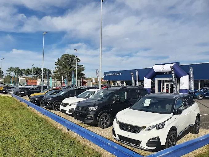 Peugeot Langon.webp