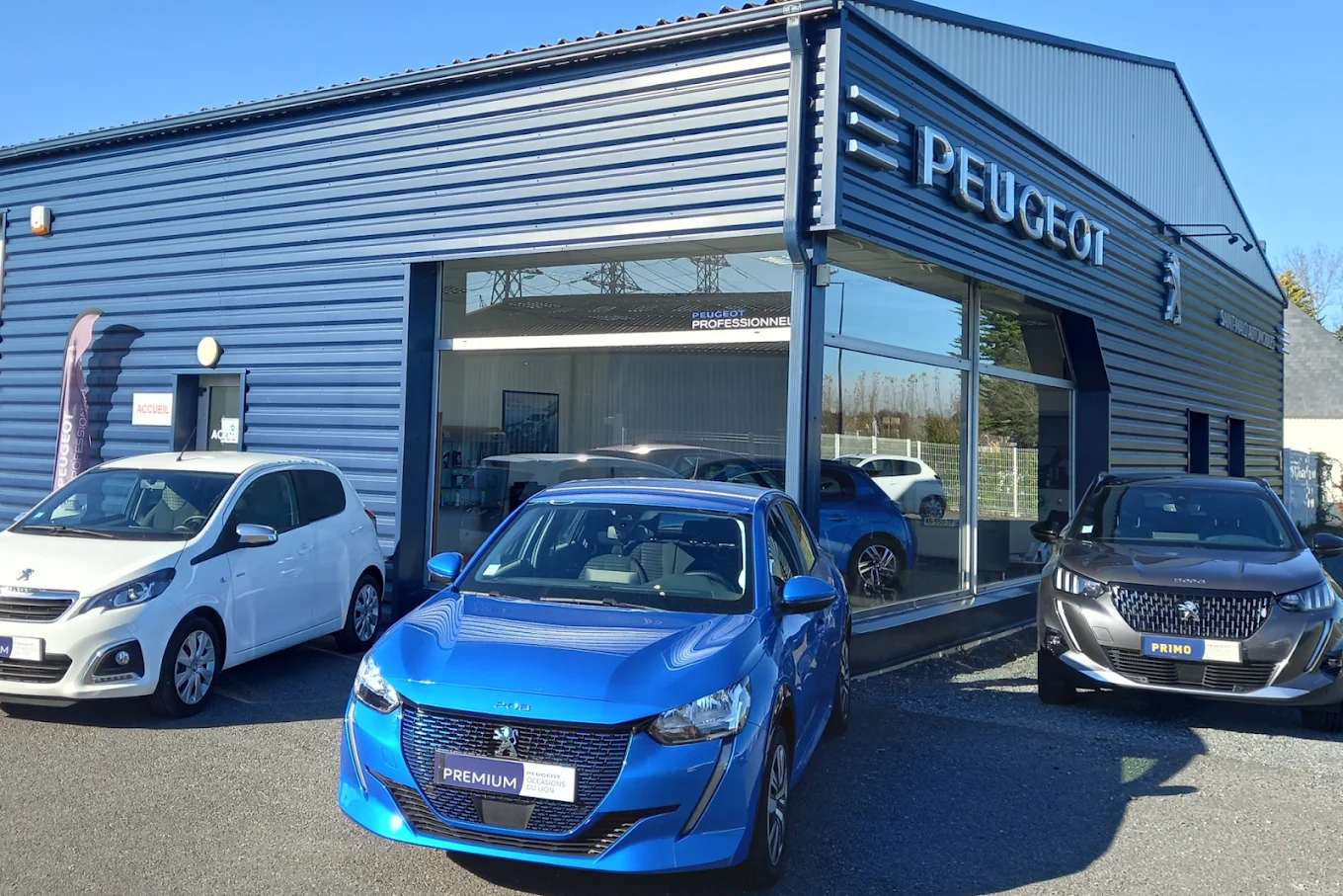 Peugeot Saint malo de guersac.webp