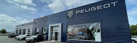 Peugeot Chateauroux.jpg