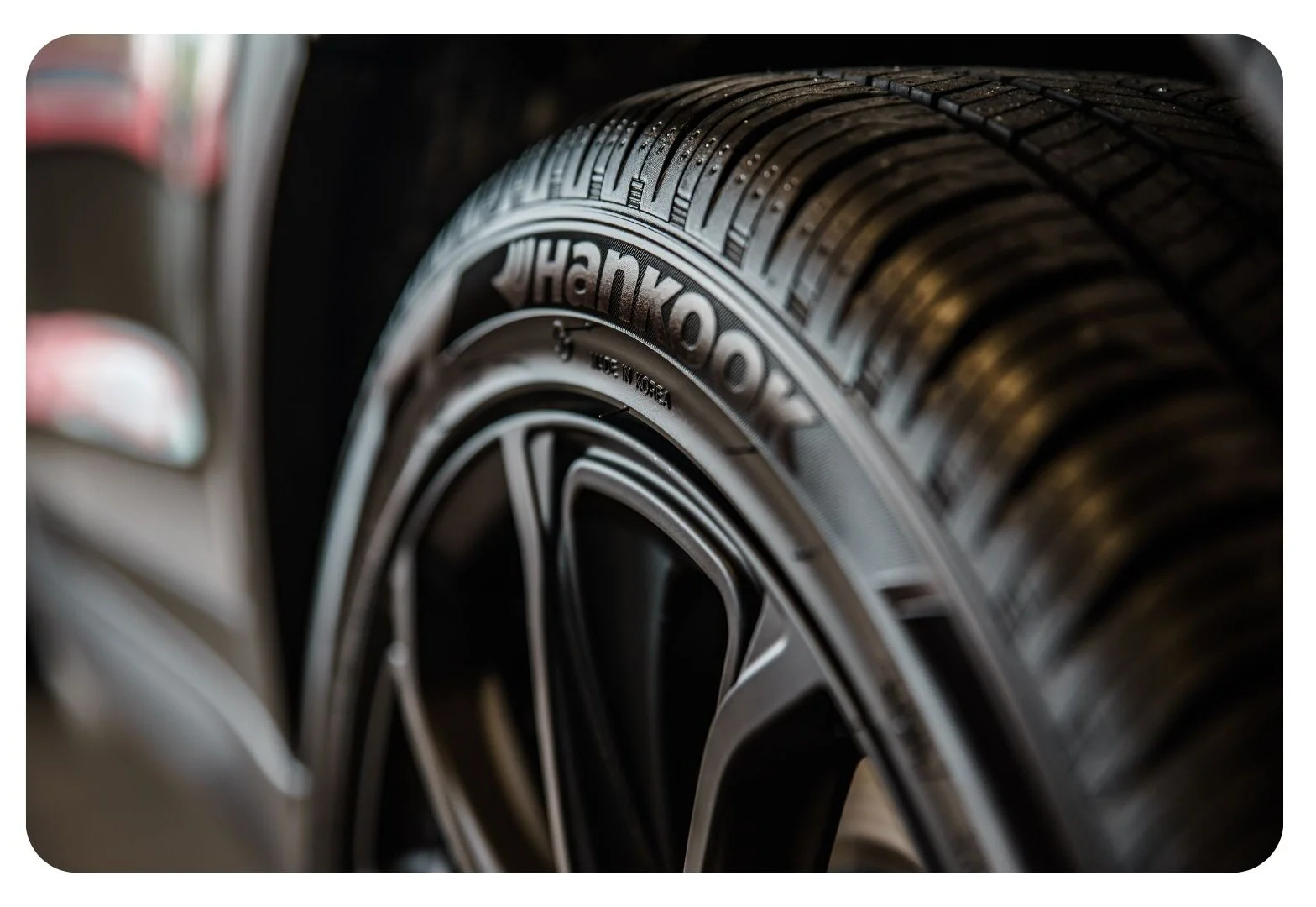 Guide d'achat : Que vérifier avant d'acheter une voiture-2
