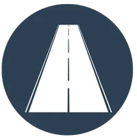 Route 