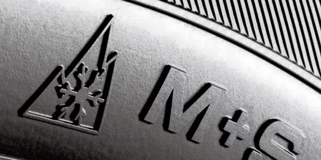 APV- certficationLe symbole 3PMSF