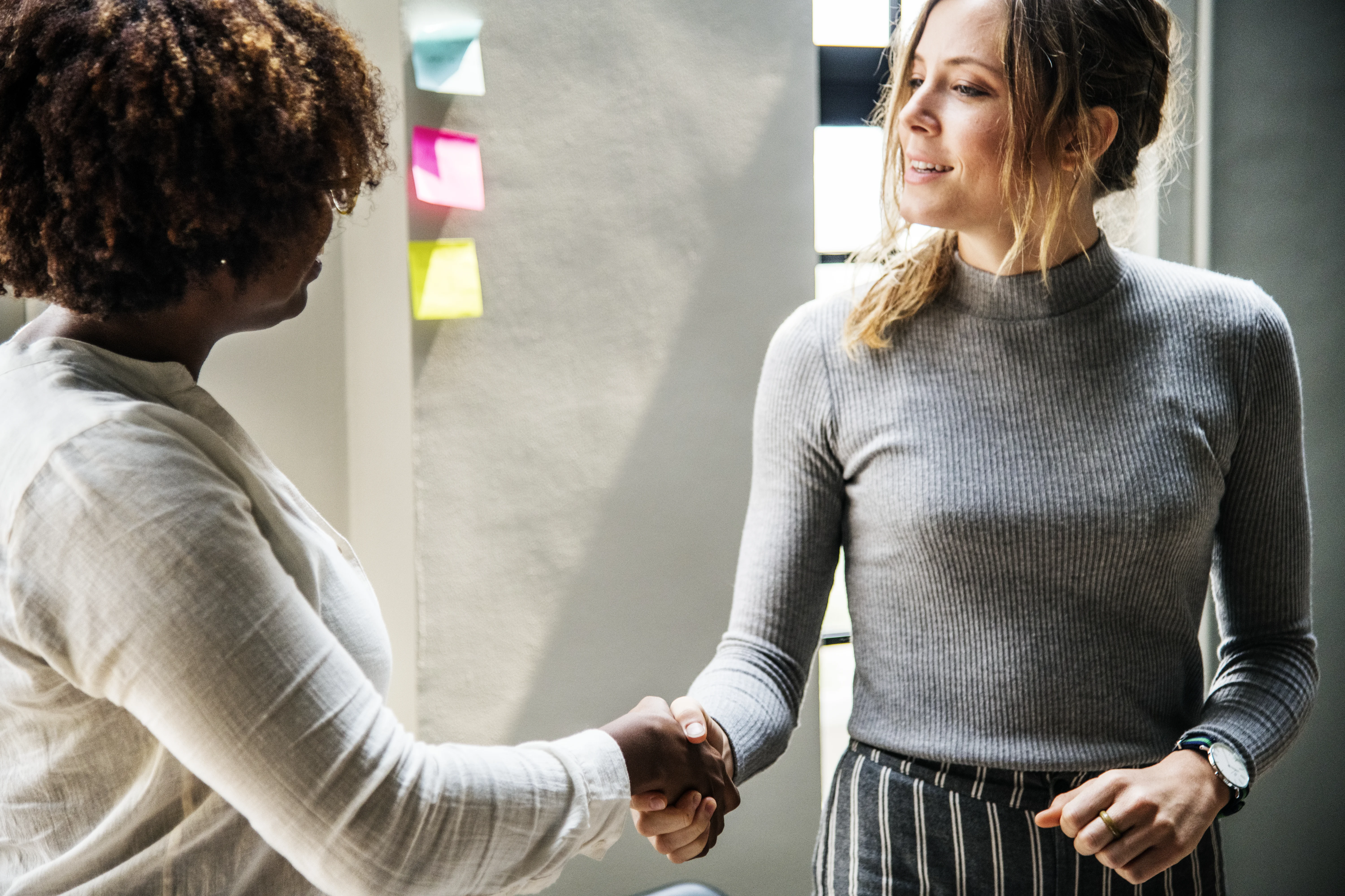 two-business-people-shaking-hands.jpg