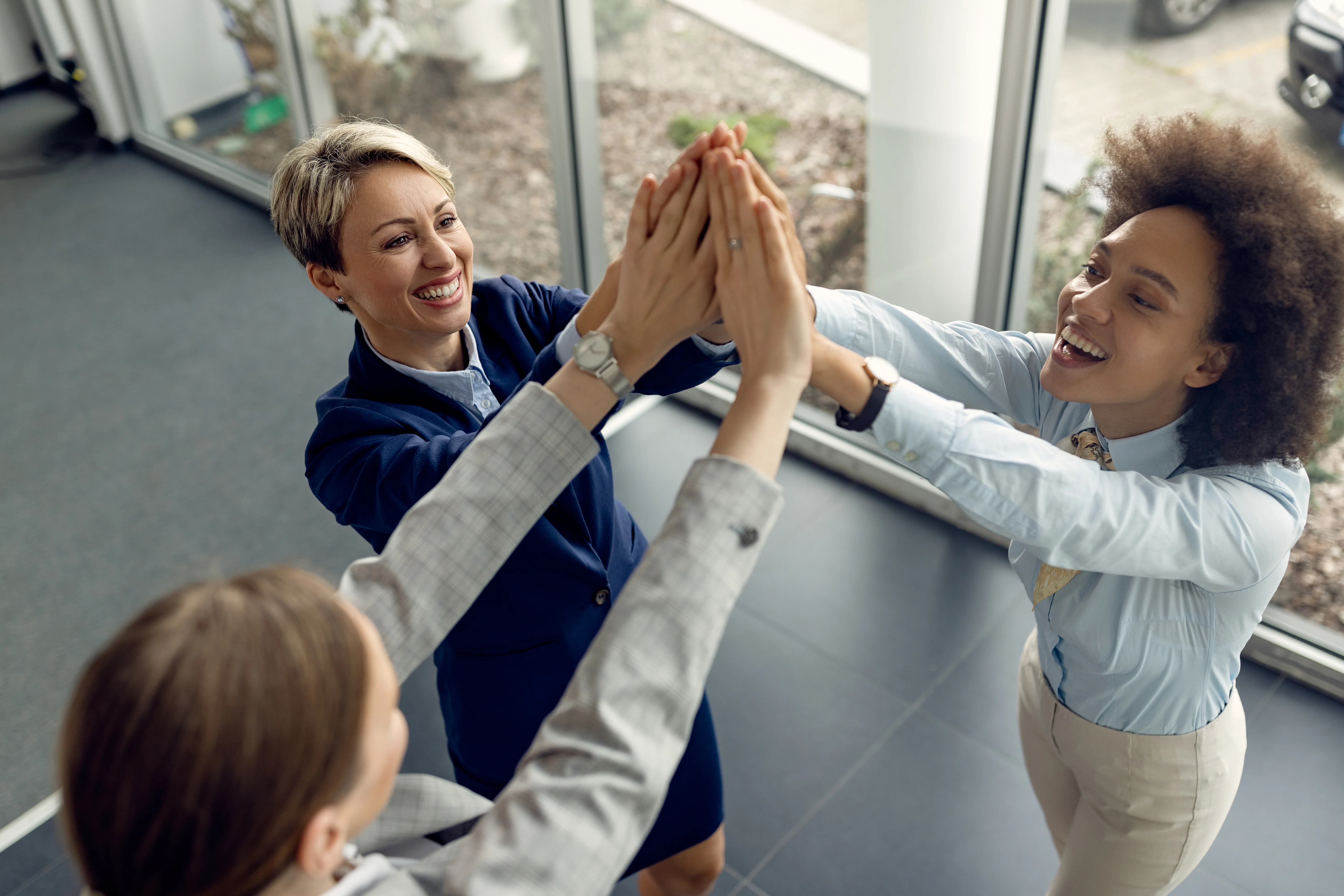 unity-female-business-team.jpg